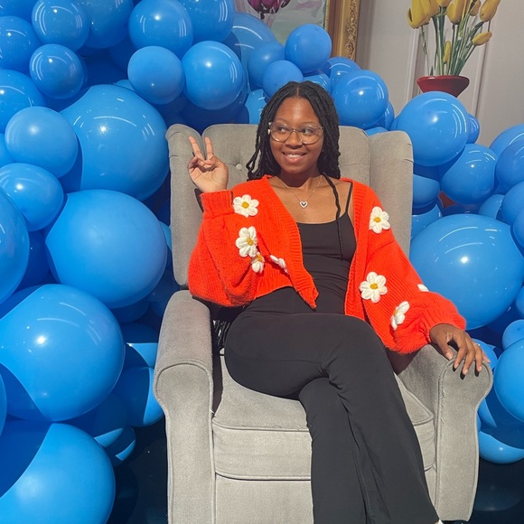 azure_mom